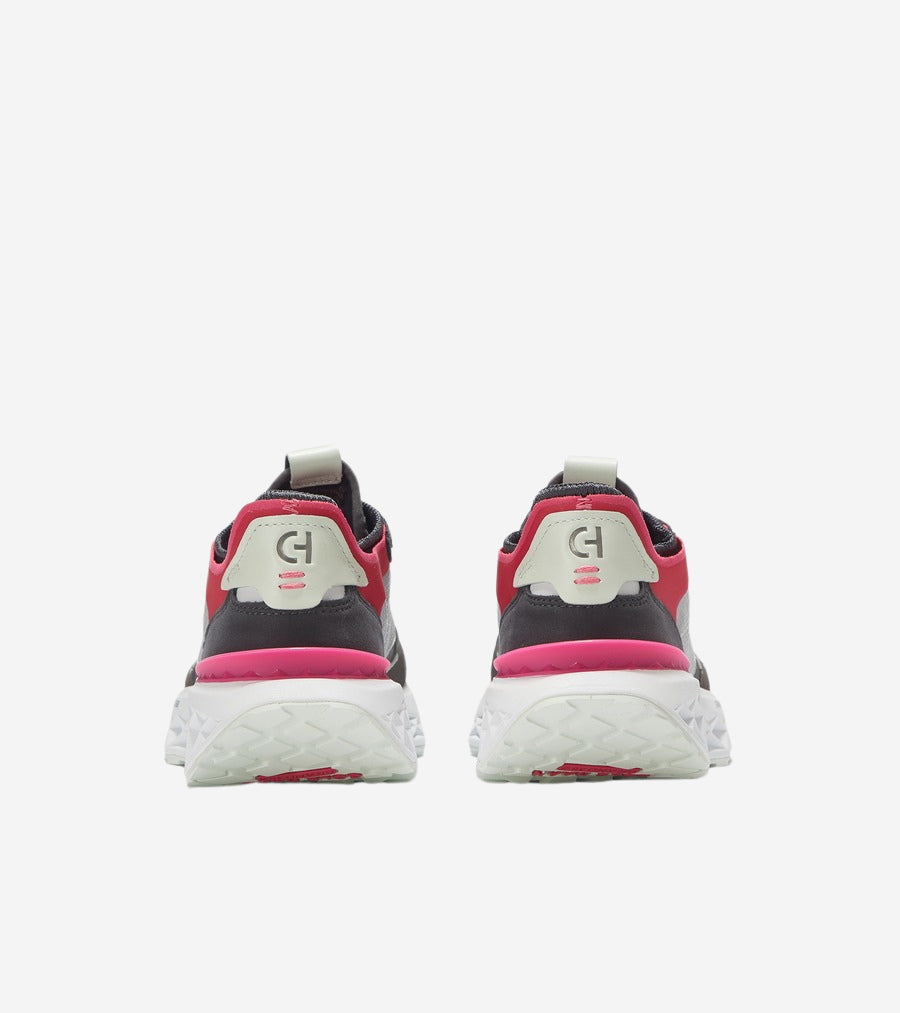 Жіночі кросівки Cole Haan 5.ZERØGRAND Running Shoe