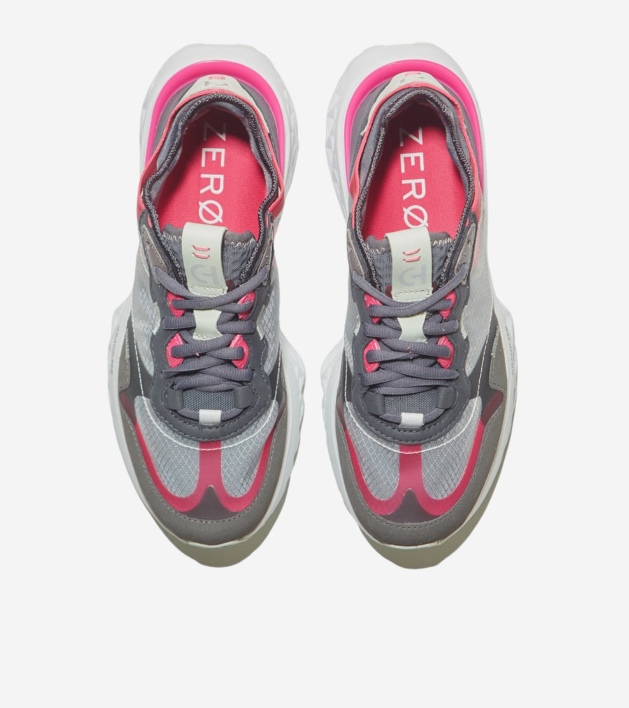 Жіночі кросівки Cole Haan 5.ZERØGRAND Running Shoe