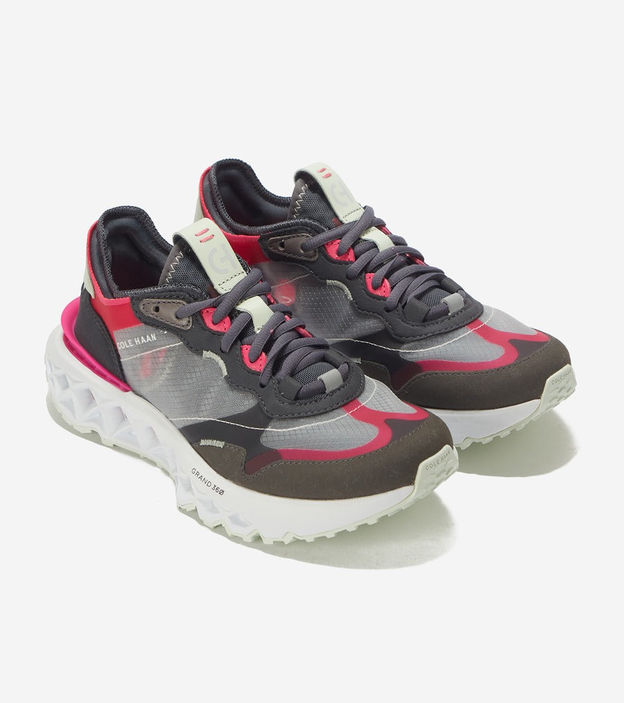 Жіночі кросівки Cole Haan 5.ZERØGRAND Running Shoe