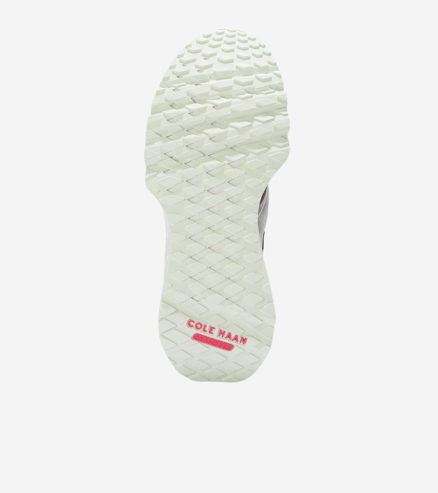 Жіночі кросівки Cole Haan 5.ZERØGRAND Running Shoe