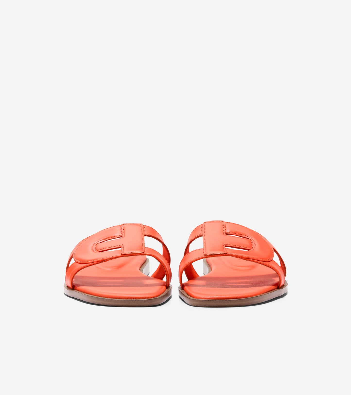 Жіночі шльопанці Cole Haan Chrisee Slide Sandal