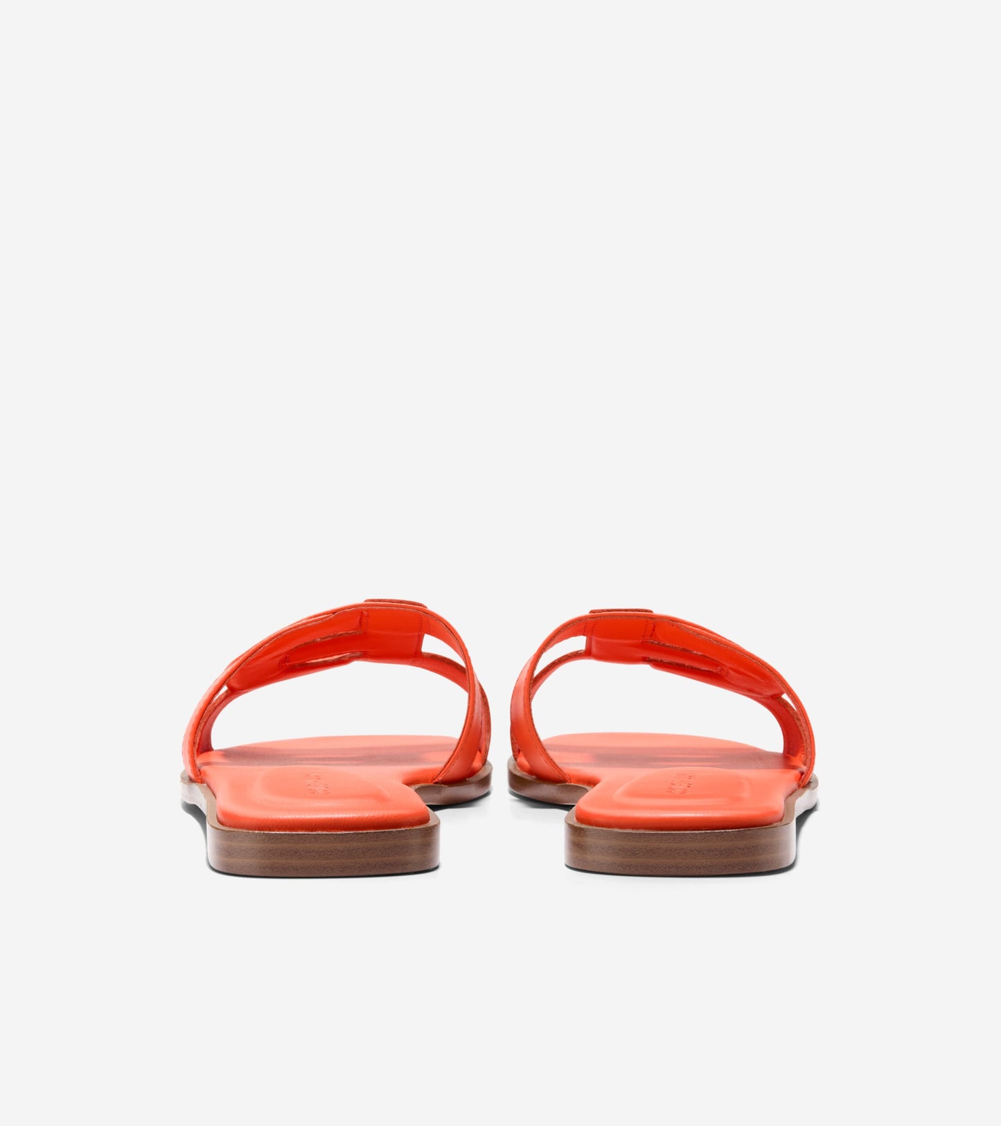 Жіночі шльопанці Cole Haan Chrisee Slide Sandal