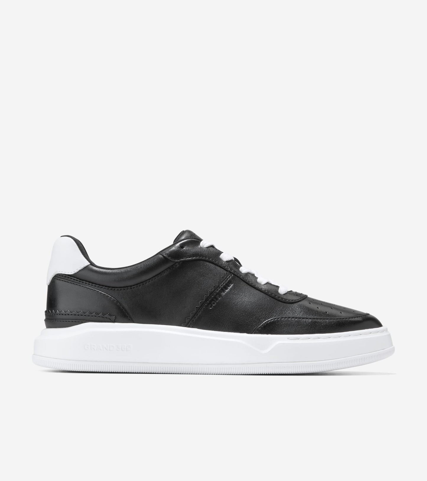 Жіночі кеди Cole Haan Grandprø Carissa Sneaker