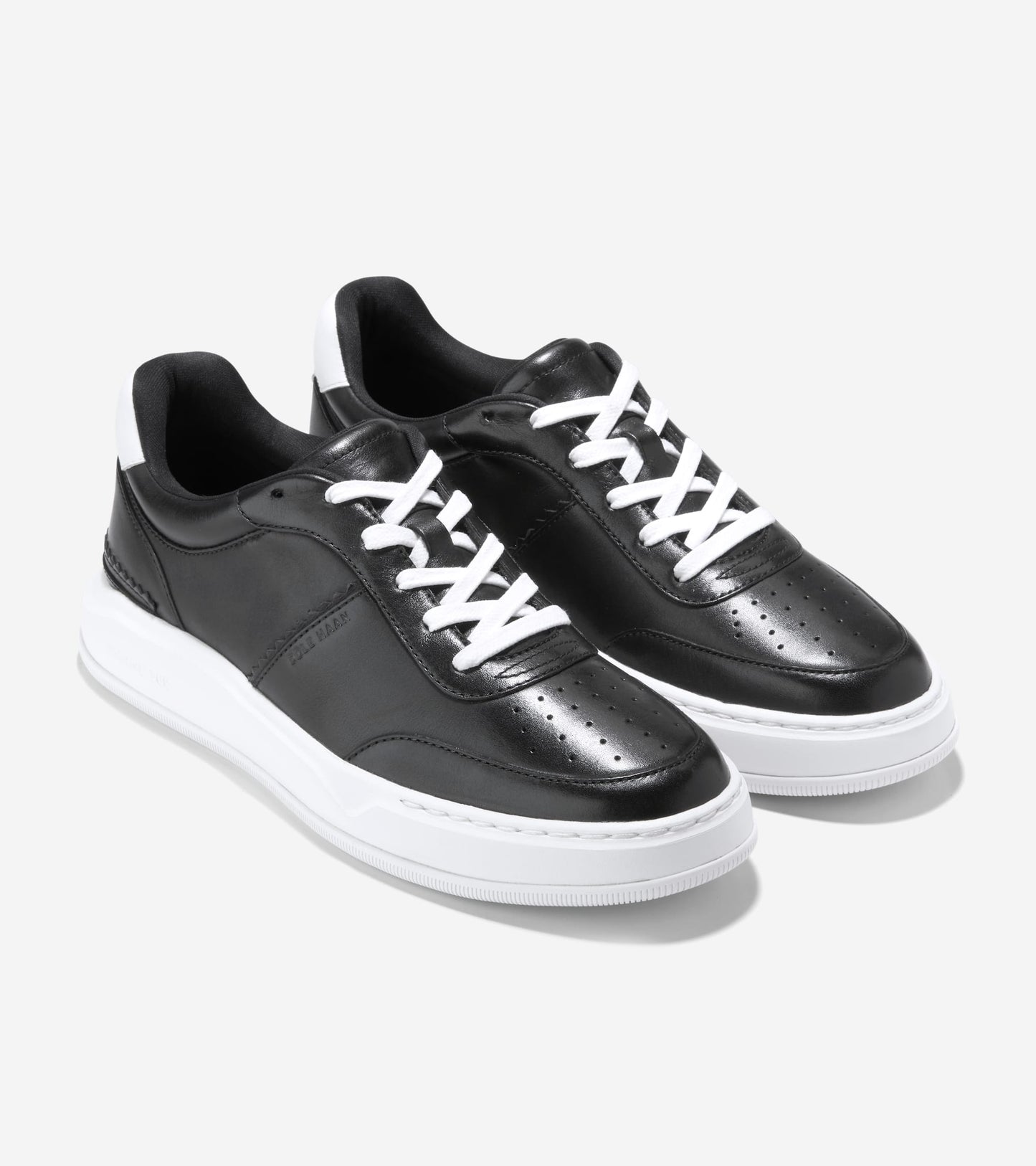 Жіночі кеди Cole Haan Grandprø Carissa Sneaker