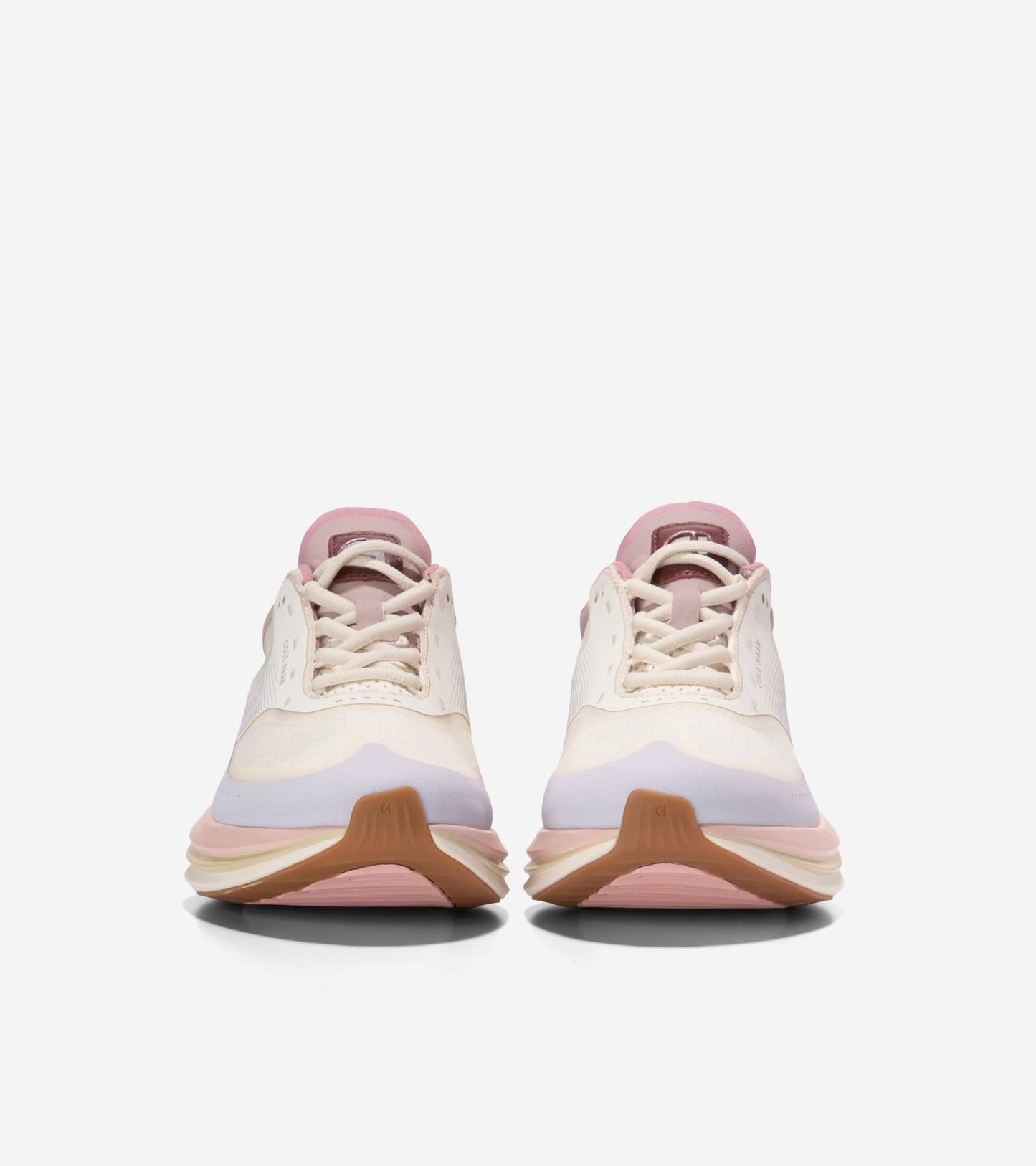 Жіночі кросівки Cole Haan ØriginalGrand Quadstar Running Sneaker