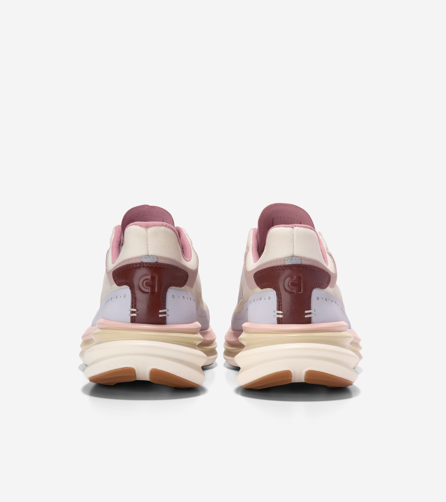 Жіночі кросівки Cole Haan ØriginalGrand Quadstar Running Sneaker