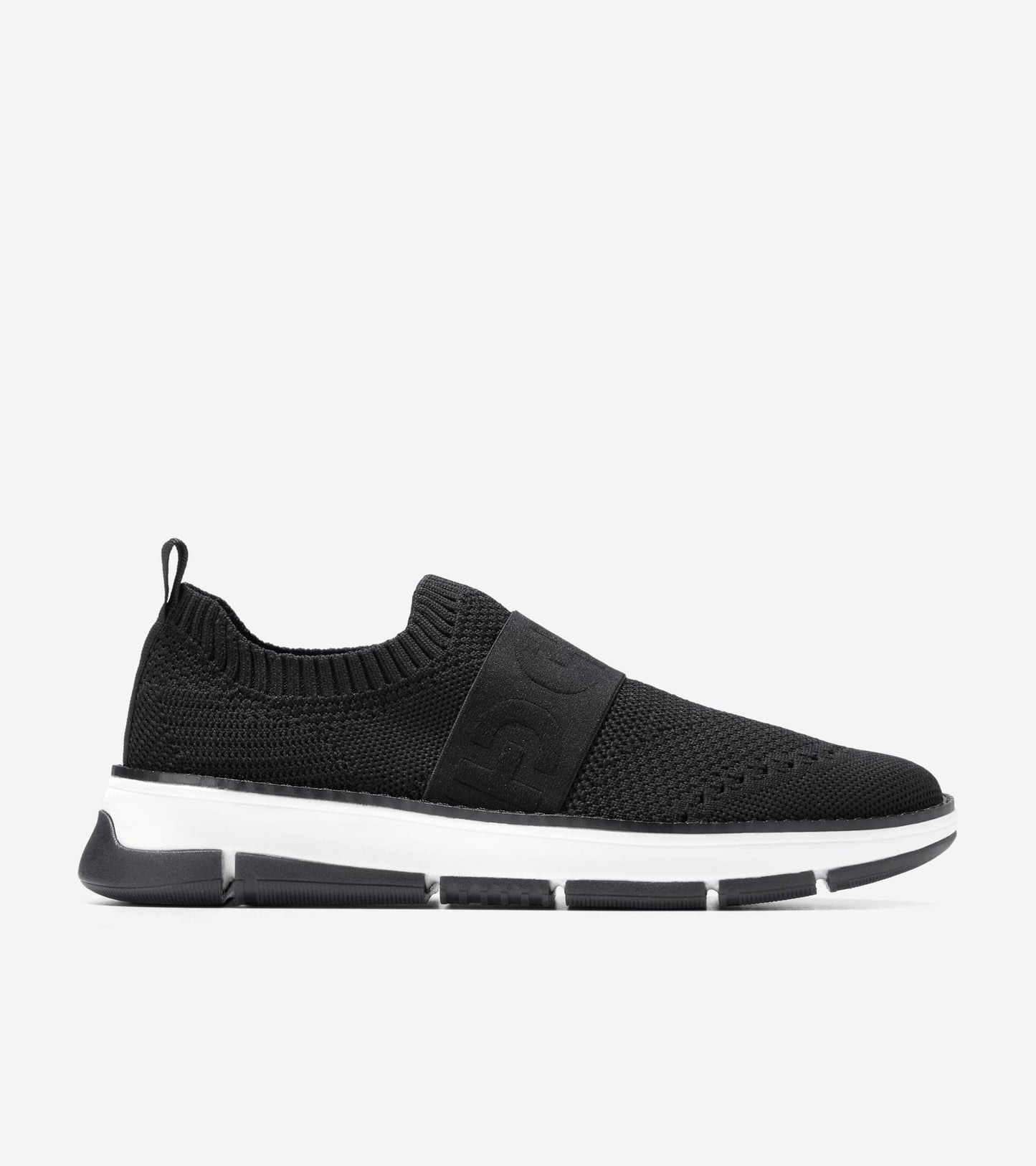 Жіночі лофери Cole Haan ZERØGRAND Rella Stitchlite™ Slip-On Sneaker