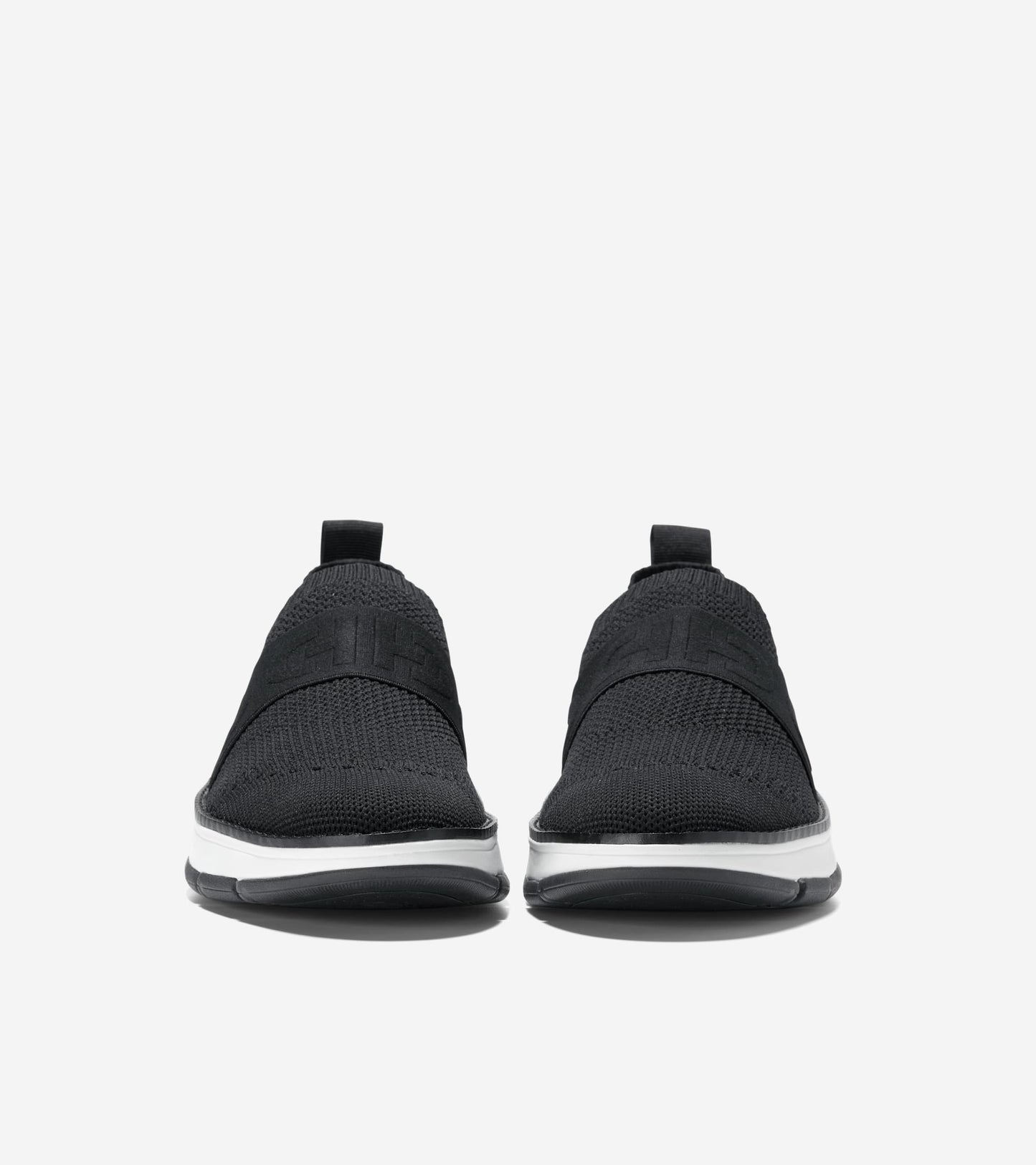 Жіночі лофери Cole Haan ZERØGRAND Rella Stitchlite™ Slip-On Sneaker