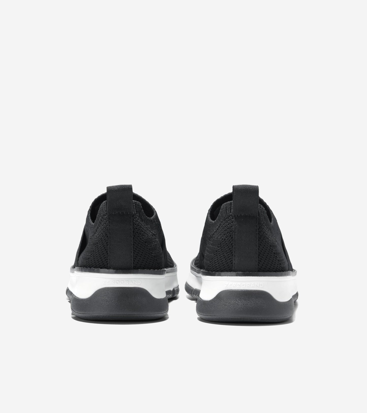 Жіночі лофери Cole Haan ZERØGRAND Rella Stitchlite™ Slip-On Sneaker