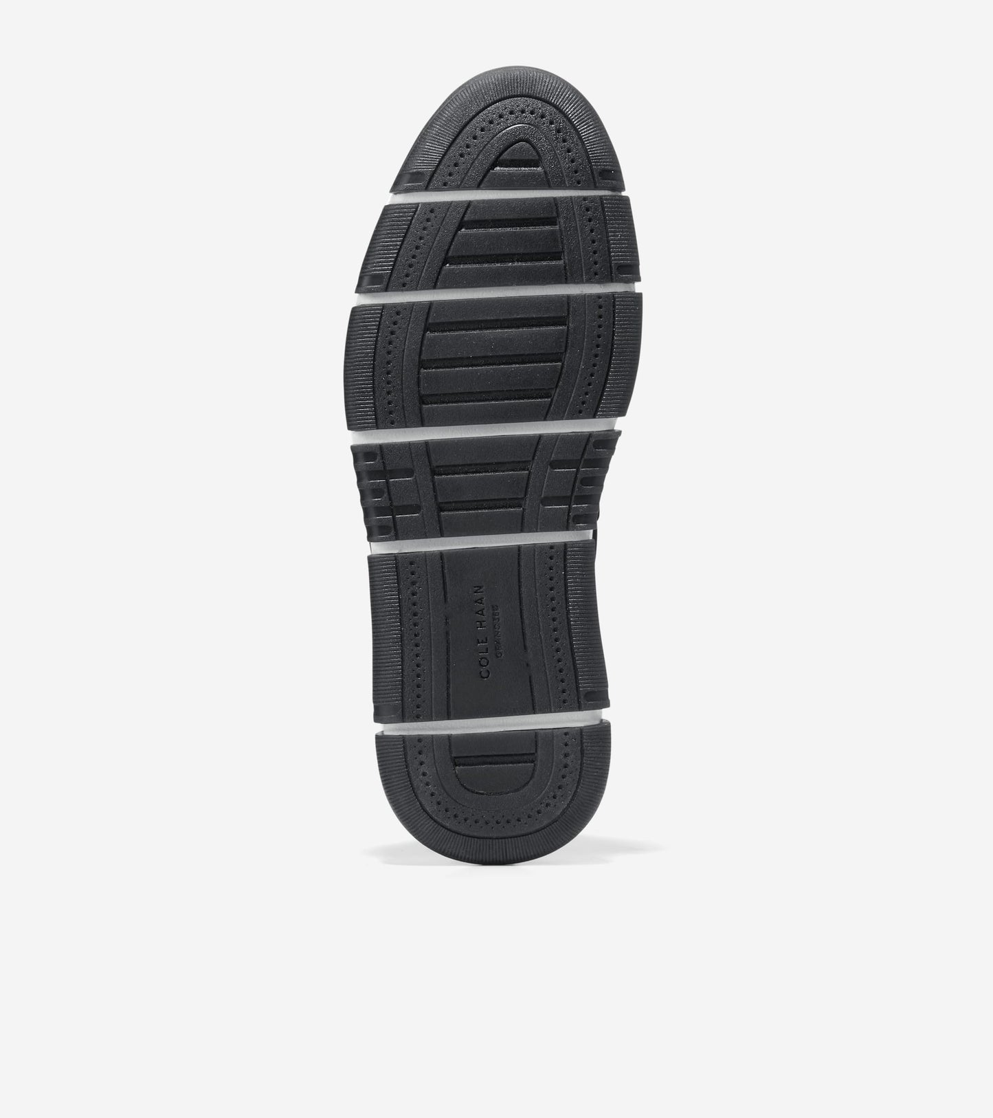Жіночі лофери Cole Haan ZERØGRAND Rella Stitchlite™ Slip-On Sneaker