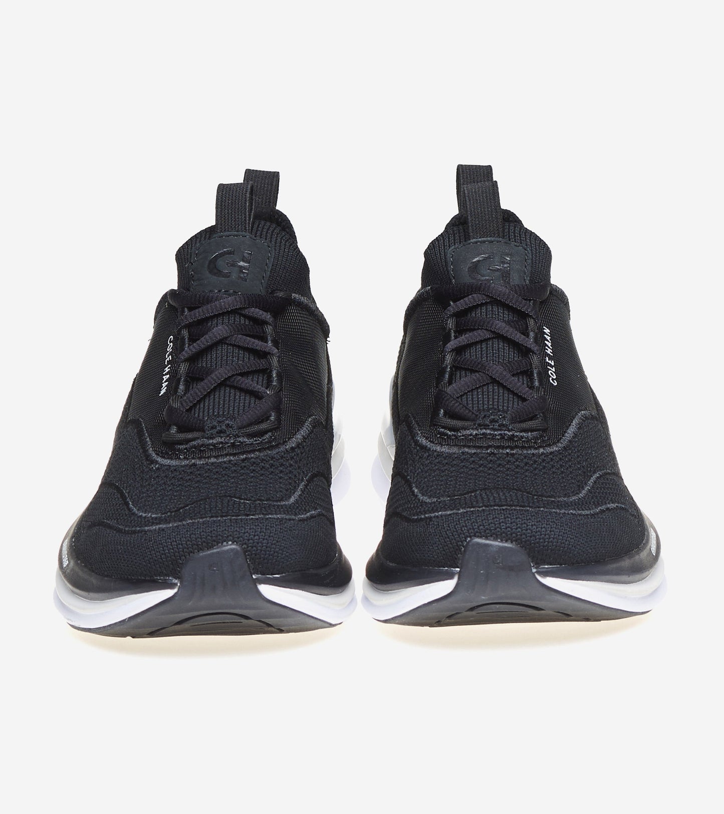 Жіночі кросівки Cole Haan ØriginalGrand Quadstar Stitchlite™ Running Sneaker