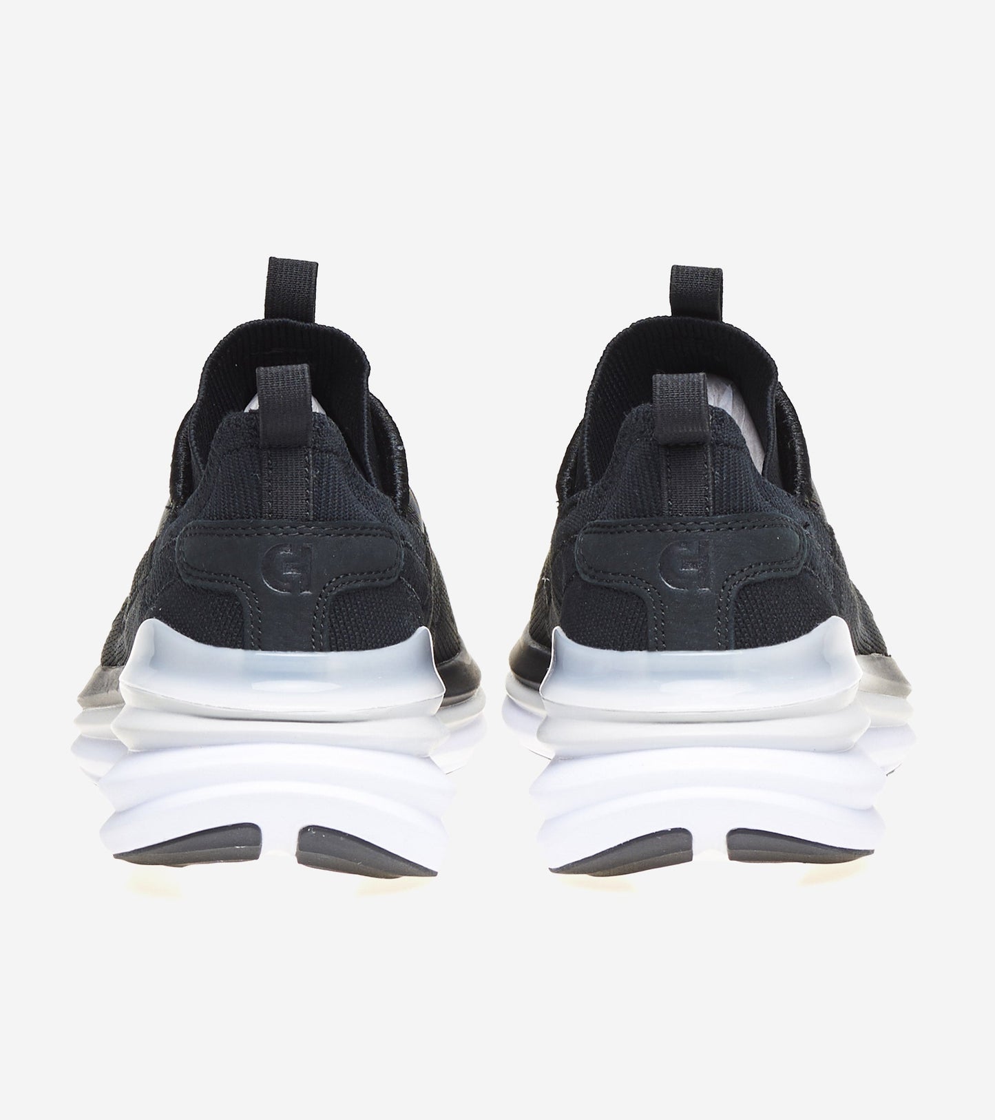 Жіночі кросівки Cole Haan ØriginalGrand Quadstar Stitchlite™ Running Sneaker