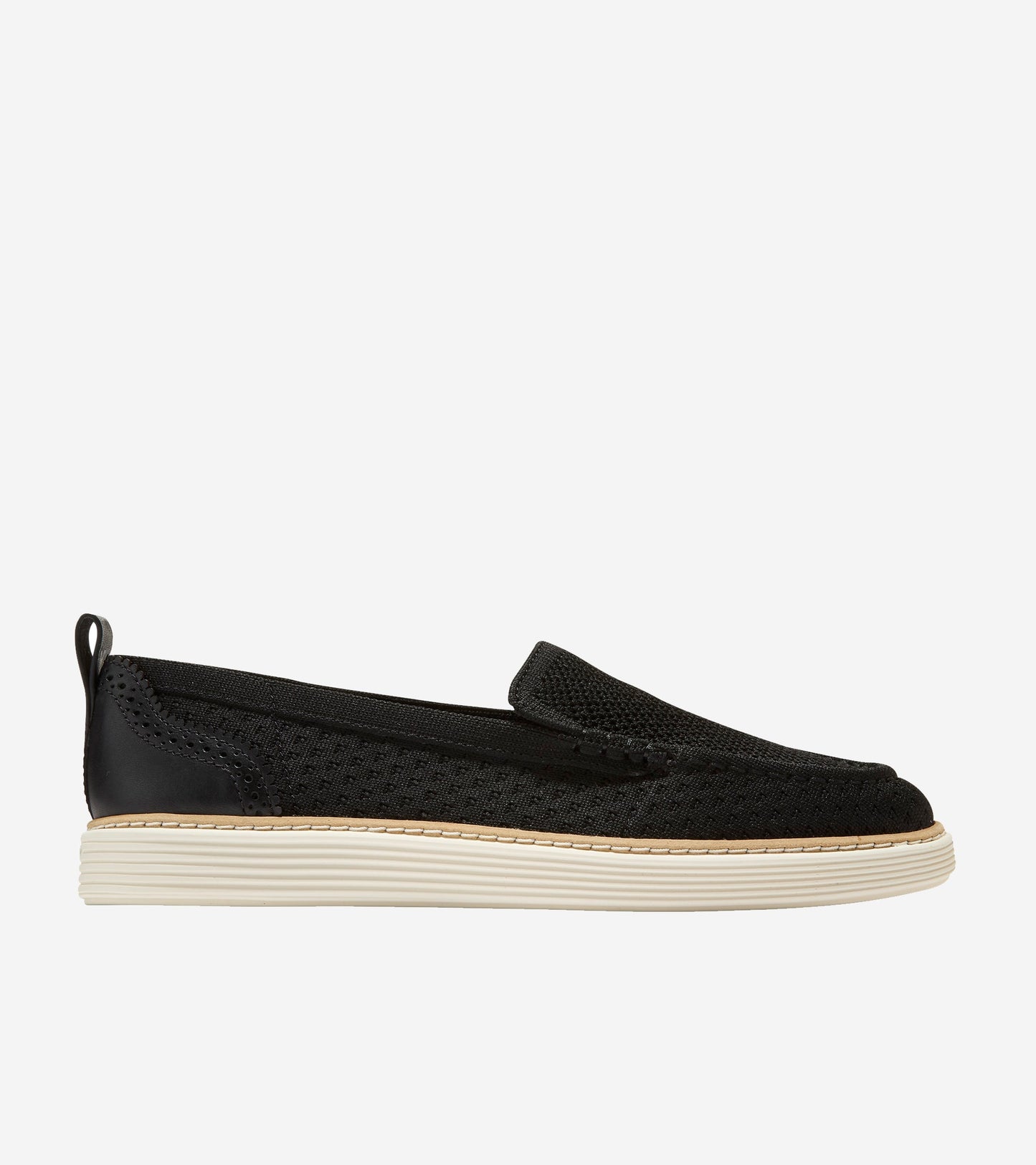 Жіночі лофери Cole Haan ØriginalGrand Camarin Stitchlite™ Venetian Loafer