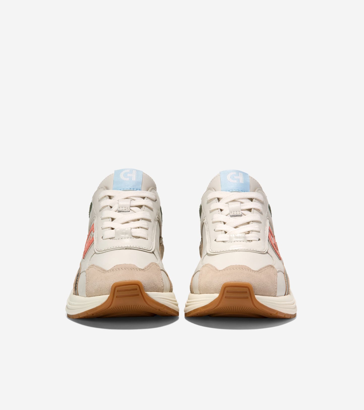 Жіночі кросівки Cole Haan GrandPrø Eleeana Sneaker