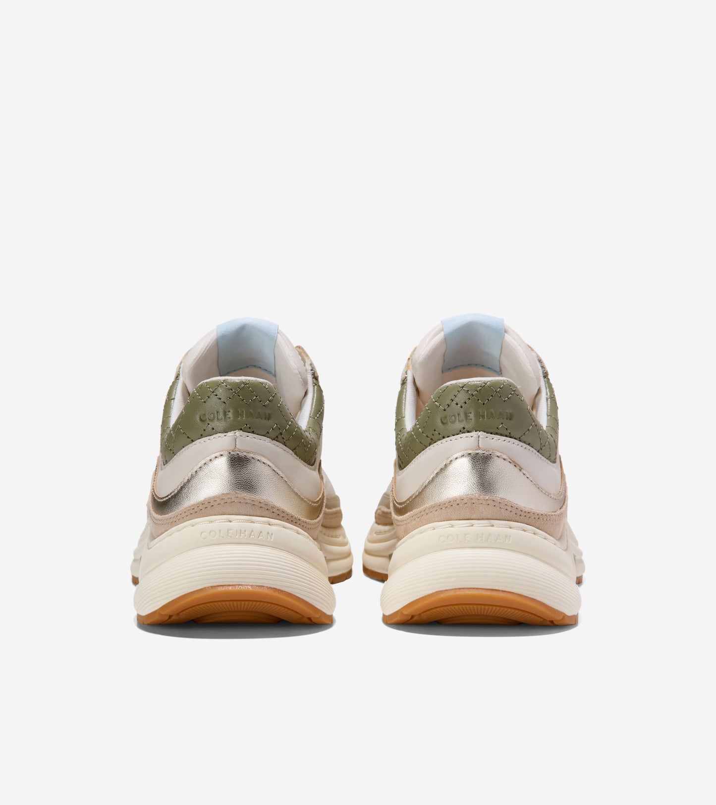 Жіночі кросівки Cole Haan GrandPrø Eleeana Sneaker