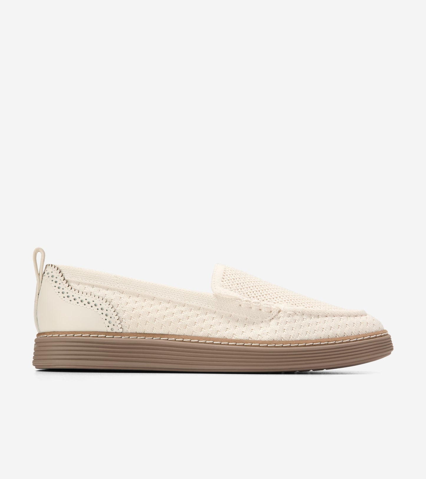 Жіночі лофери Cole Haan ØriginalGrand Camarin Stitchlite™ Venetian Loafer