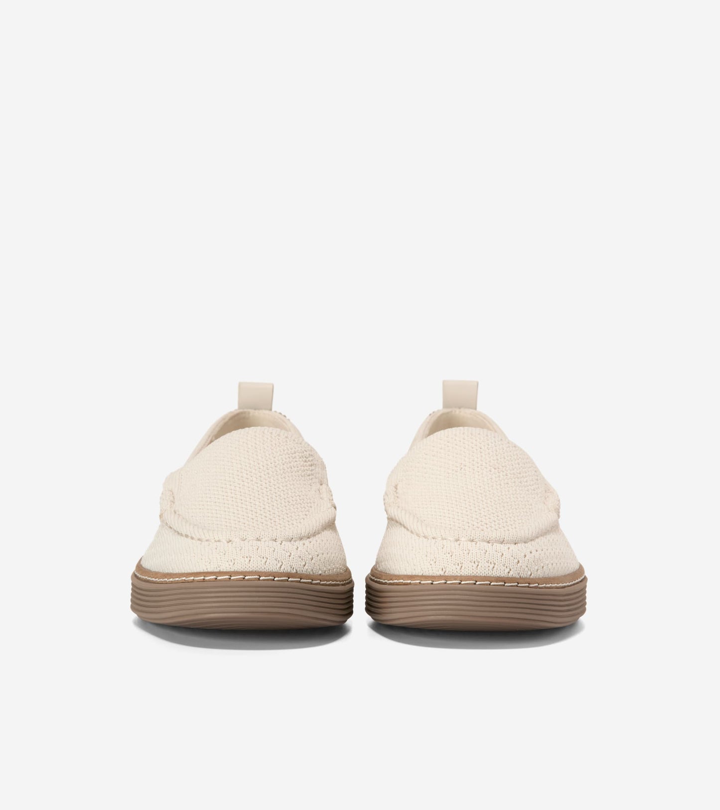 Жіночі лофери Cole Haan ØriginalGrand Camarin Stitchlite™ Venetian Loafer