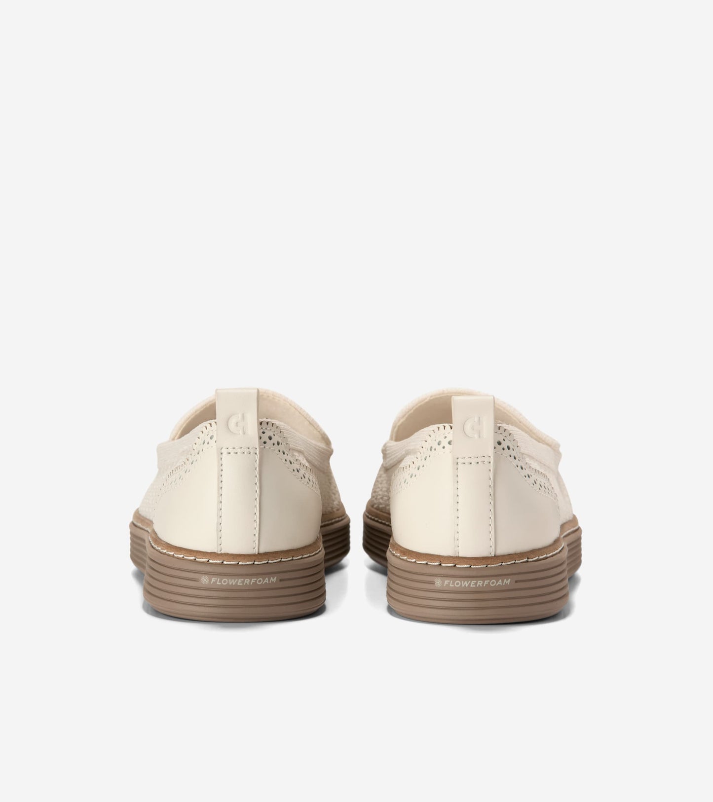 Жіночі лофери Cole Haan ØriginalGrand Camarin Stitchlite™ Venetian Loafer