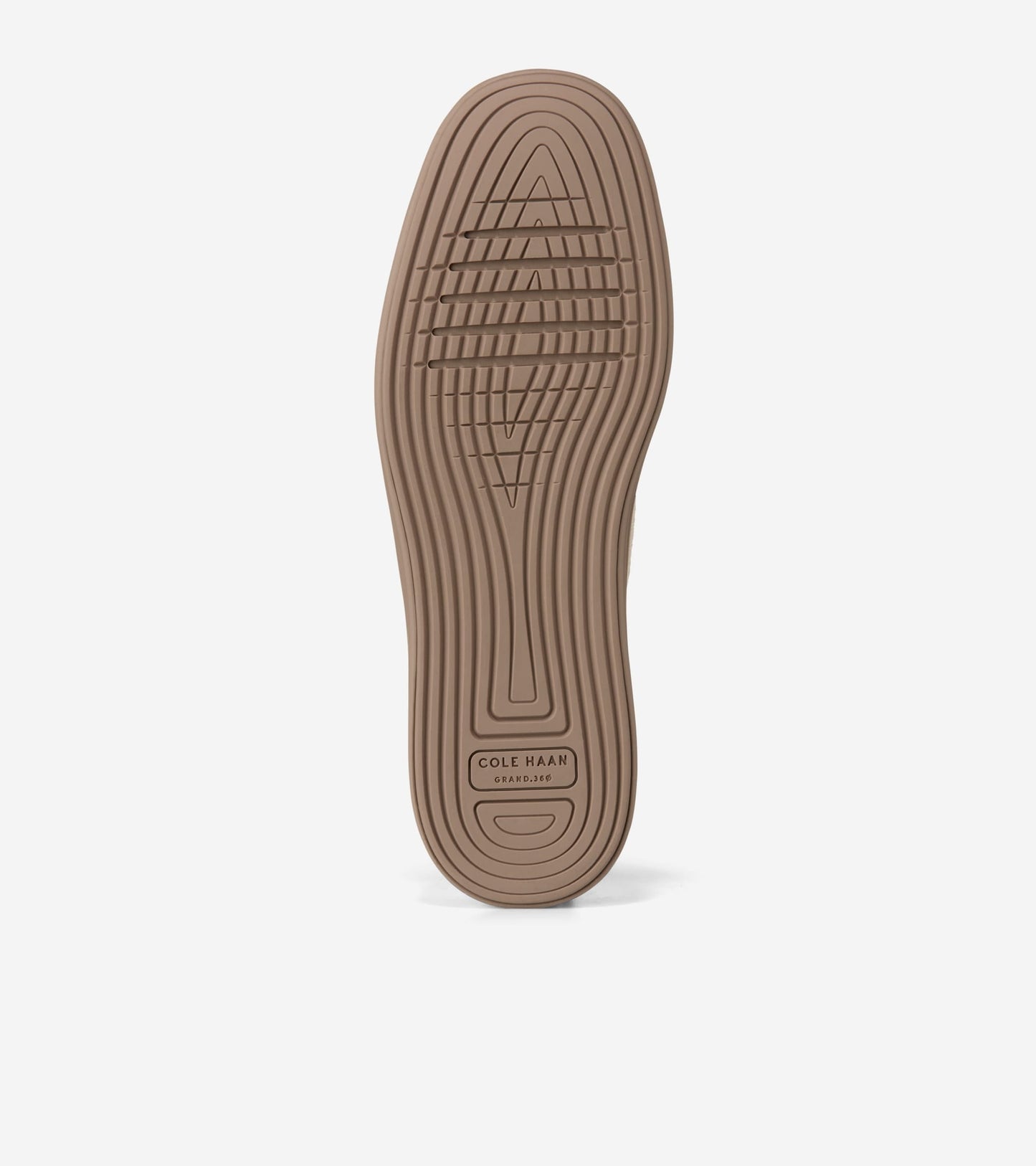 Жіночі лофери Cole Haan ØriginalGrand Camarin Stitchlite™ Venetian Loafer