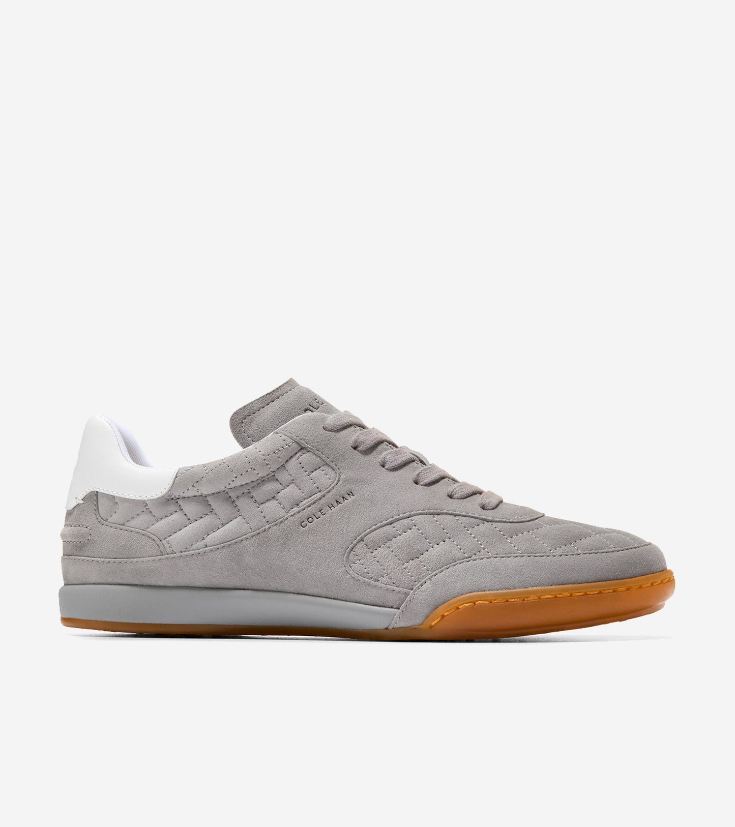 Жіночі кросівки Cole Haan GrandPrø Jazlyn Sneaker