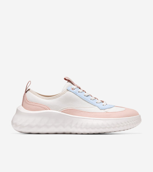 Жіночі кросівки Cole Haan Generation ZERØGRAND II T-Toe Sneaker