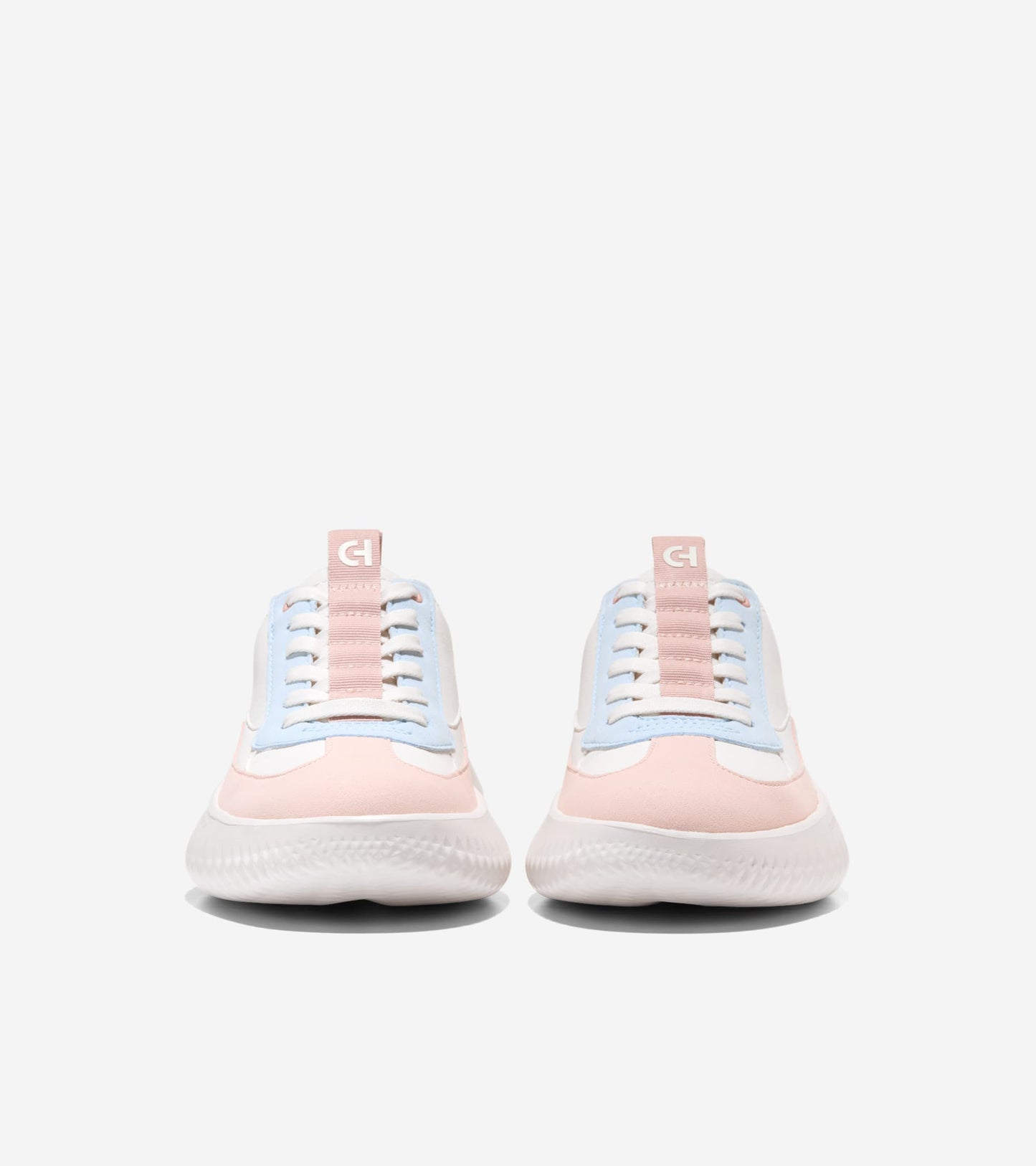Жіночі кросівки Cole Haan Generation ZERØGRAND II T-Toe Sneaker