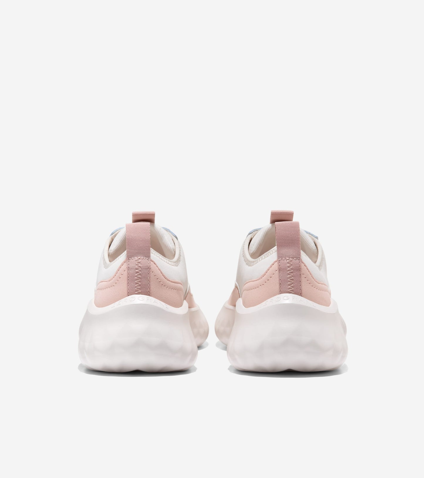 Жіночі кросівки Cole Haan Generation ZERØGRAND II T-Toe Sneaker