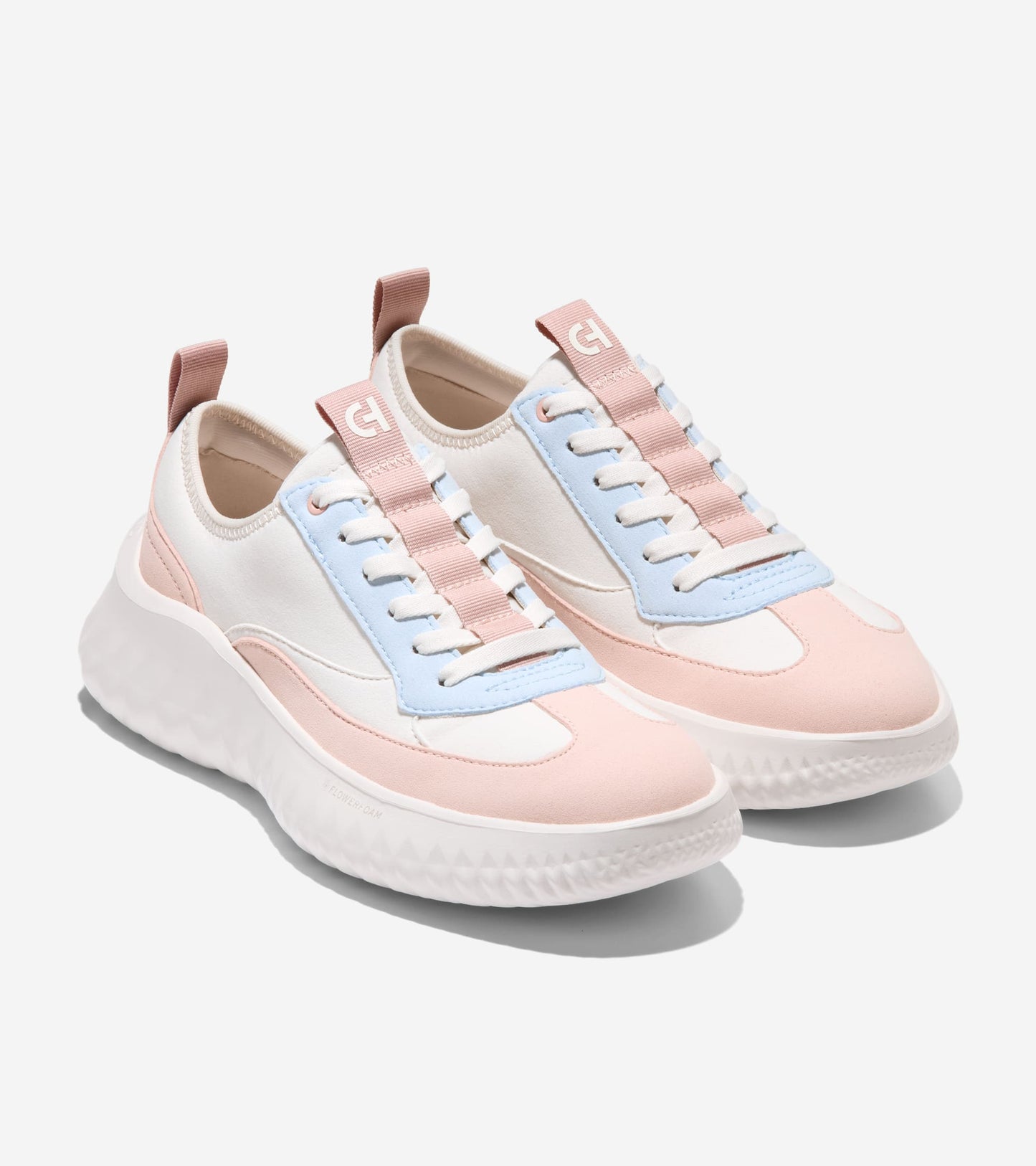 Жіночі кросівки Cole Haan Generation ZERØGRAND II T-Toe Sneaker