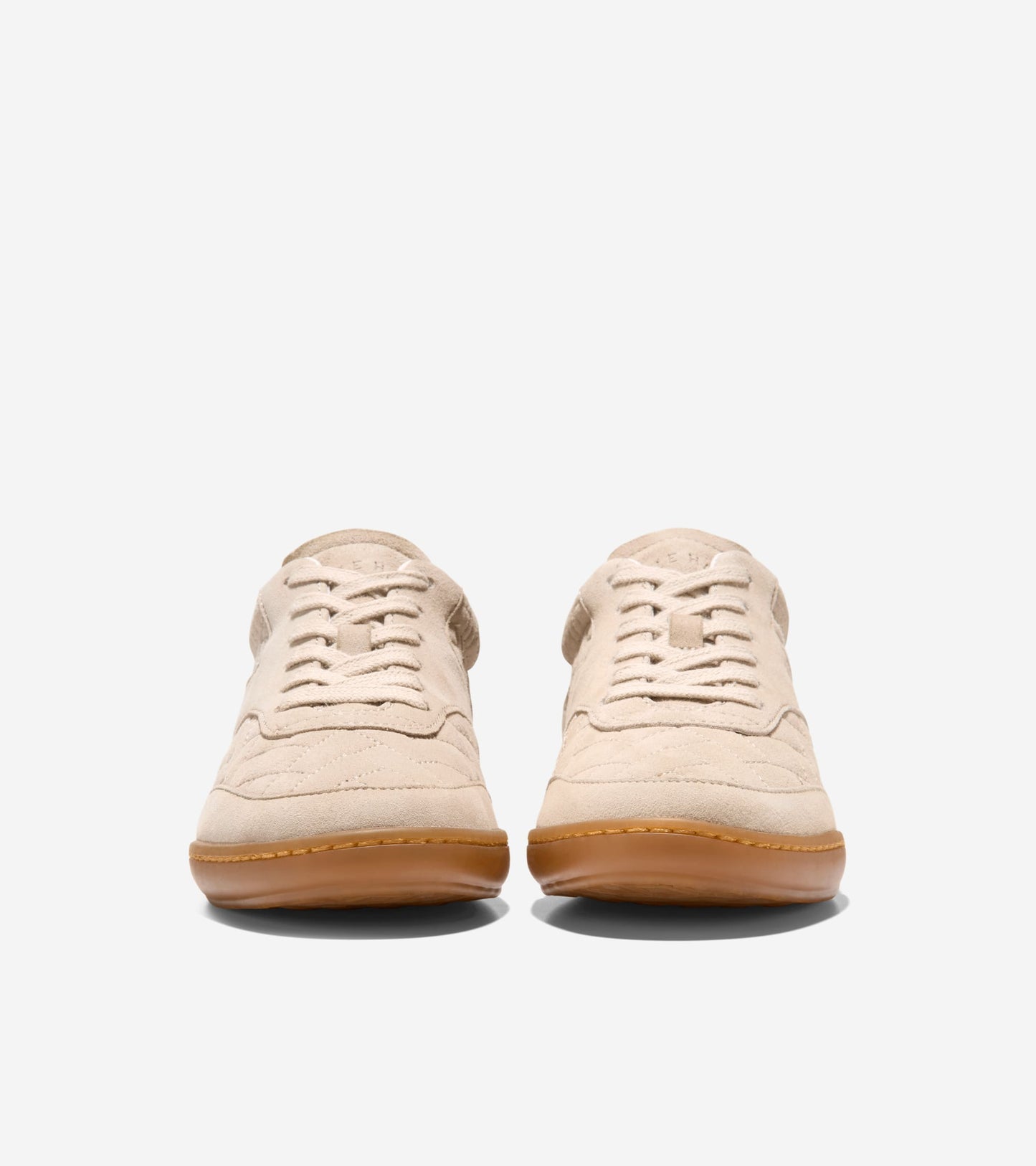 Жіночі кросівки Cole Haan GrandPrø Jazlyn Sneaker