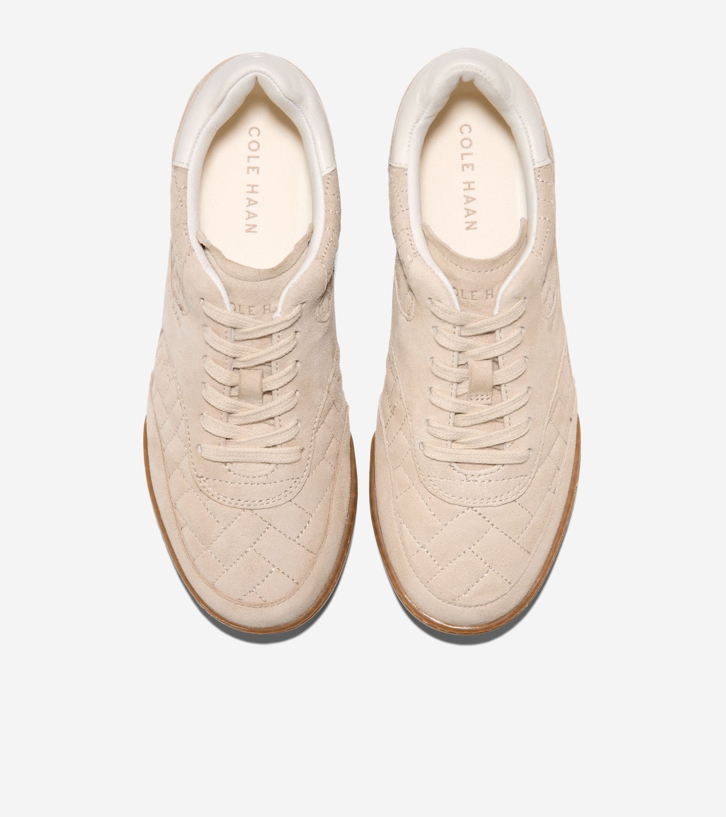 Жіночі кросівки Cole Haan GrandPrø Jazlyn Sneaker