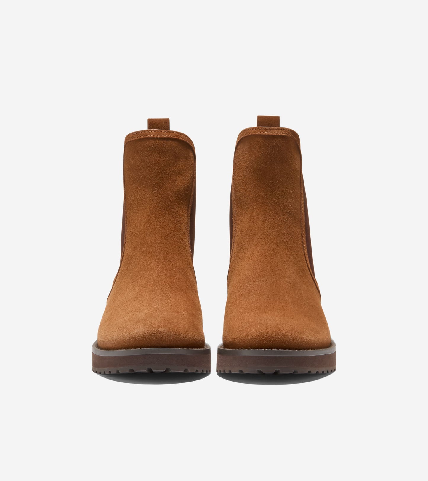 Жіночі черевики Cole Haan Lyndon Waterproof Chelsea Bootie