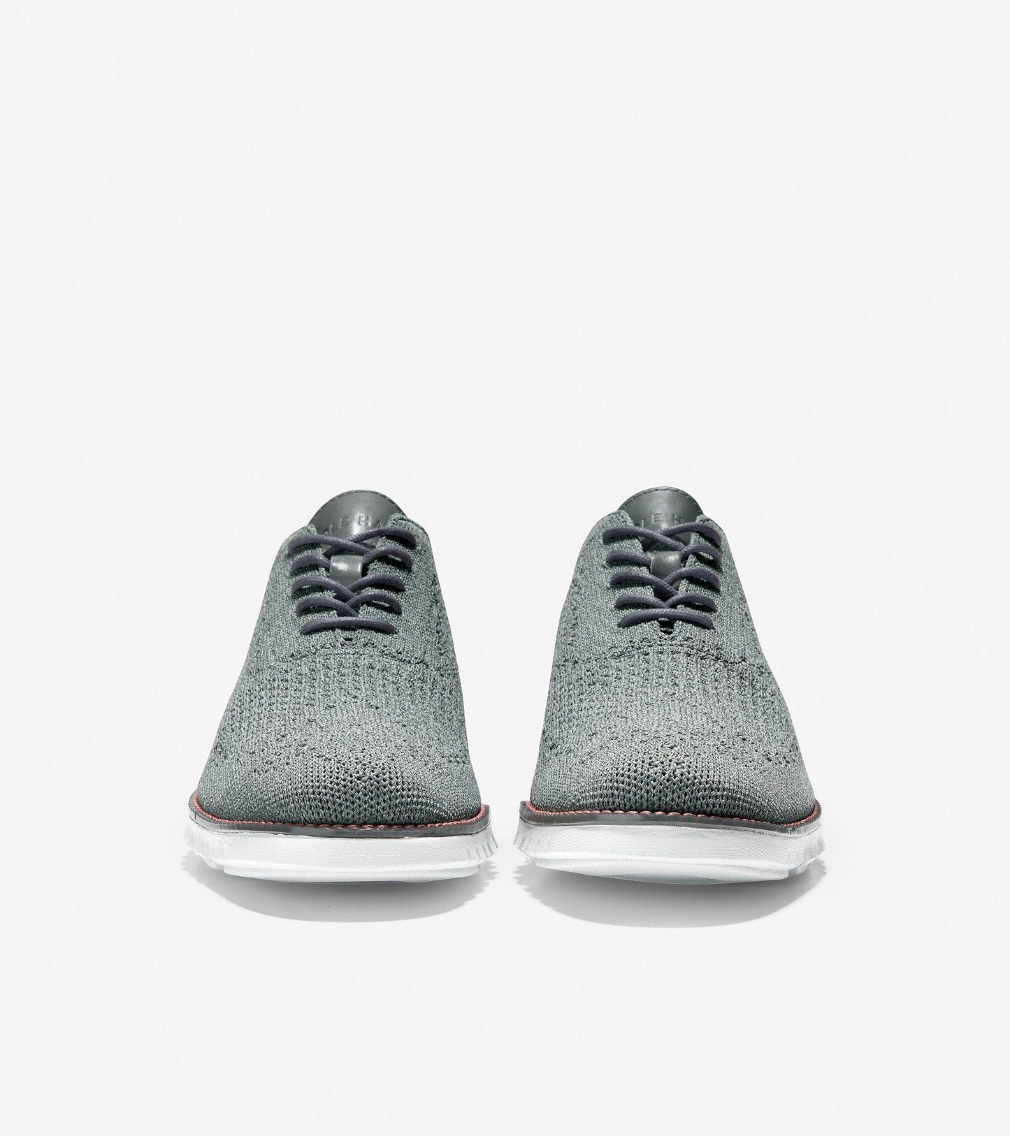 Чоловічі оксфорди Cole Haan ZERØGRAND Stitchlite Wingtip Oxford