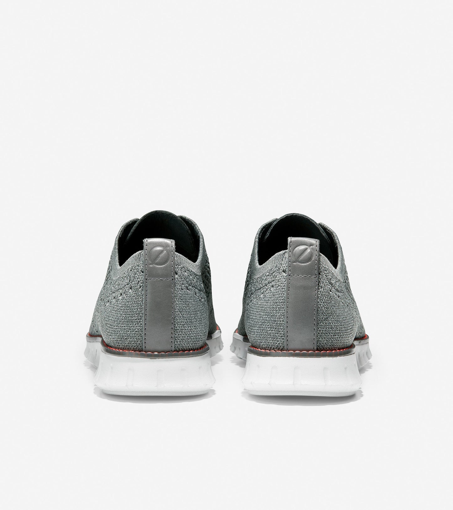 Чоловічі оксфорди Cole Haan ZERØGRAND Stitchlite Wingtip Oxford