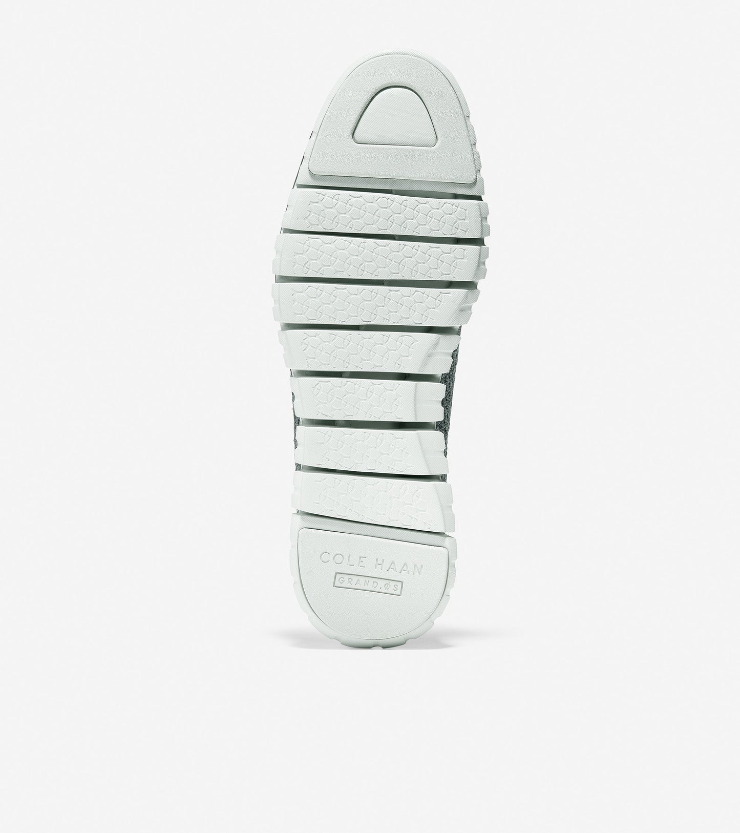 Чоловічі оксфорди Cole Haan ZERØGRAND Stitchlite Wingtip Oxford