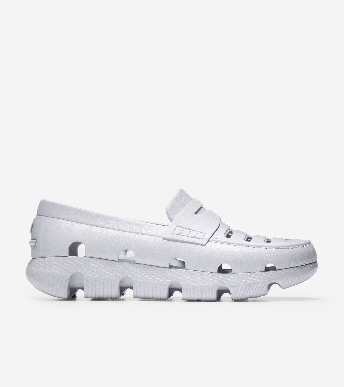 Чоловічі лофери Cole Haan 4.ZERØGRAND All-Day Loafer