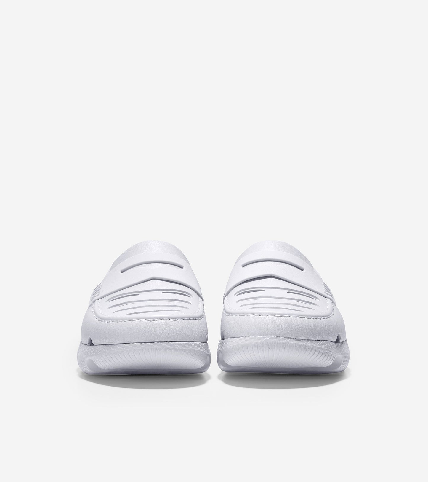 Чоловічі лофери Cole Haan 4.ZERØGRAND All-Day Loafer