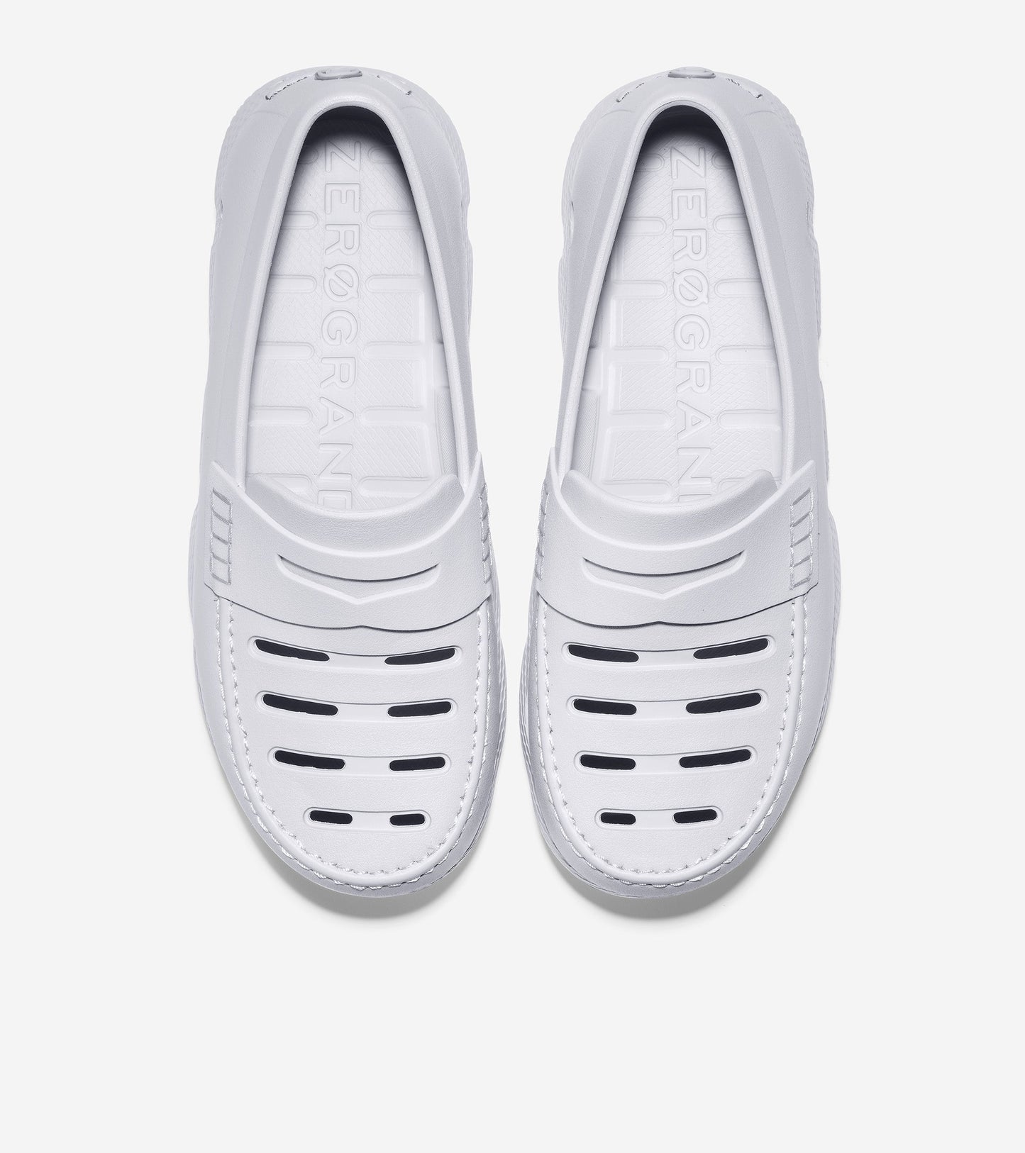 Чоловічі лофери Cole Haan 4.ZERØGRAND All-Day Loafer