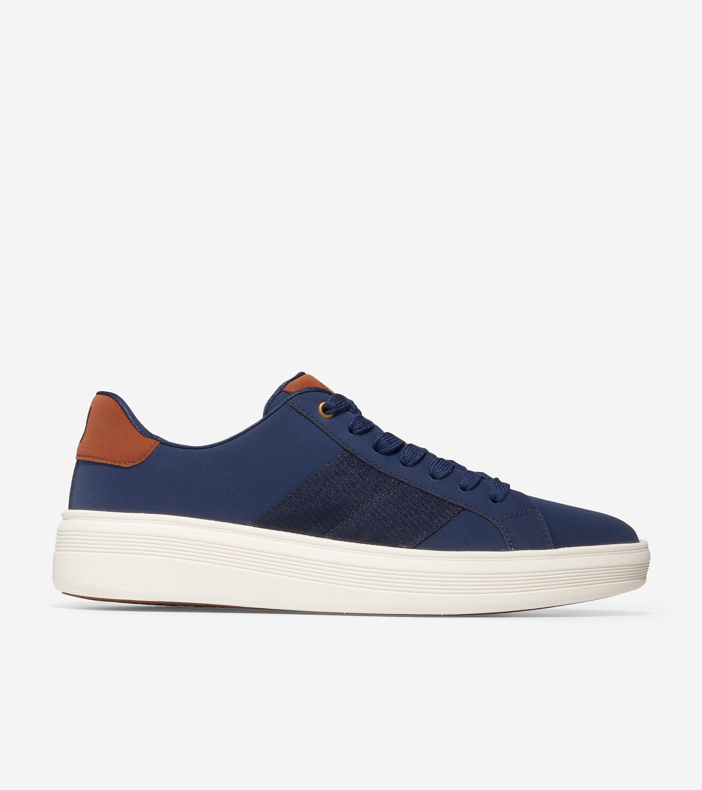 Чоловічі кеди Cole Haan Grand Crosscourt Premier