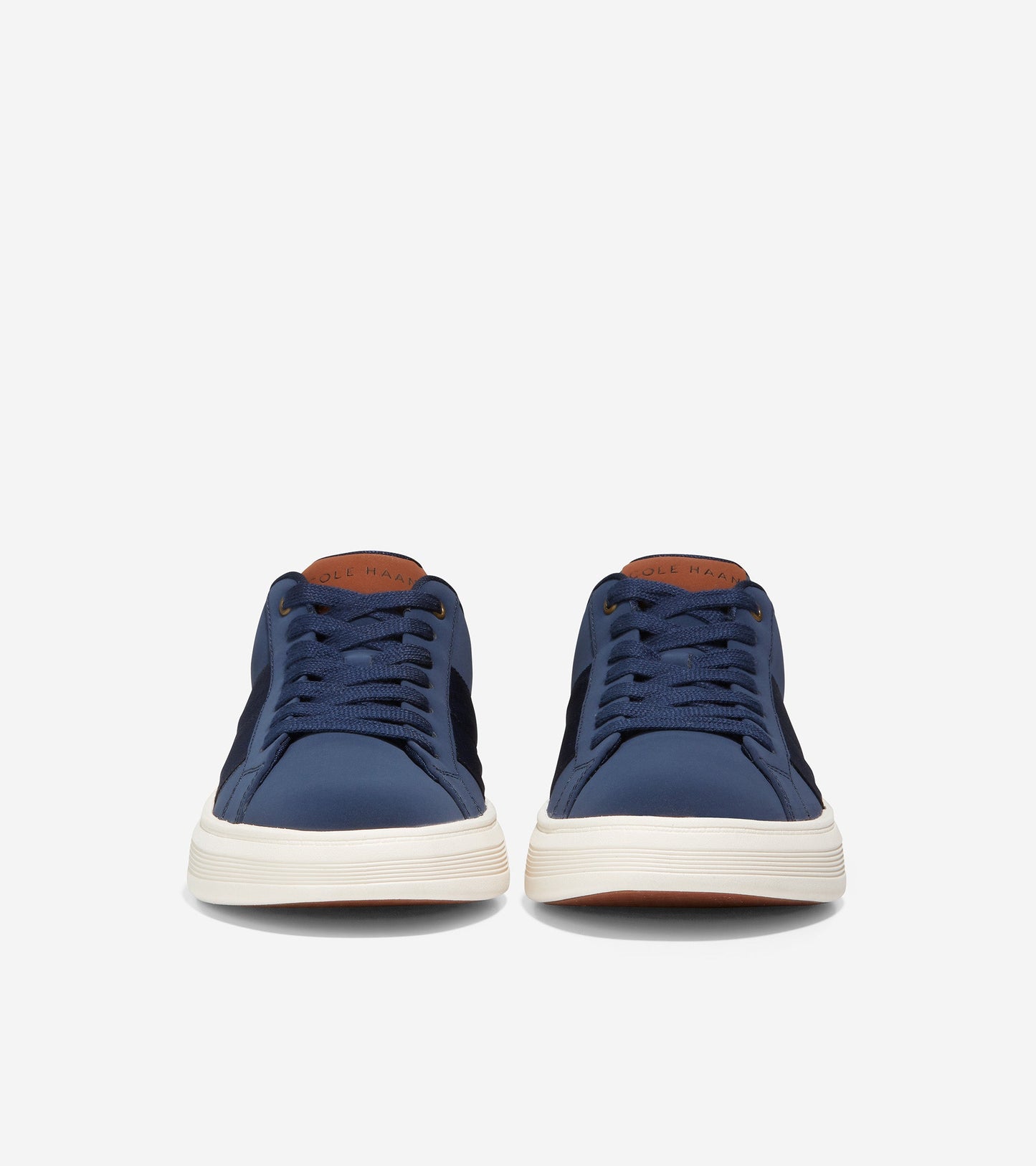 Чоловічі кеди Cole Haan Grand Crosscourt Premier
