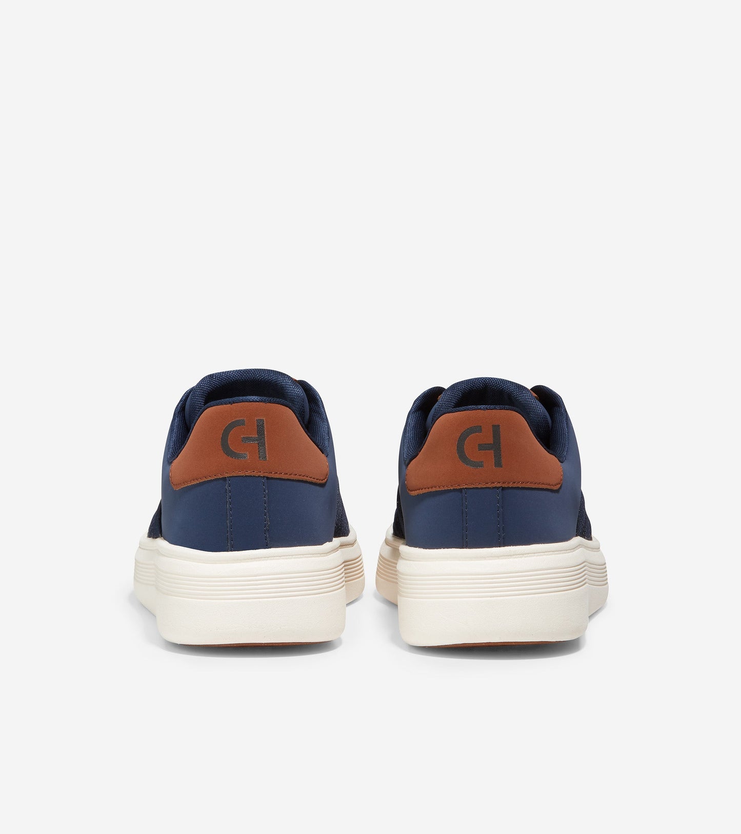Чоловічі кеди Cole Haan Grand Crosscourt Premier