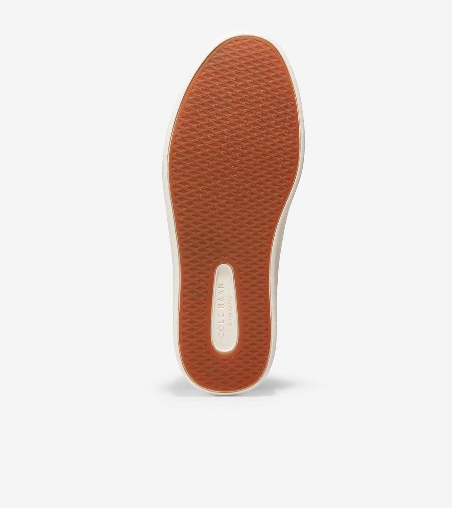 Чоловічі кеди Cole Haan Grand Crosscourt Premier