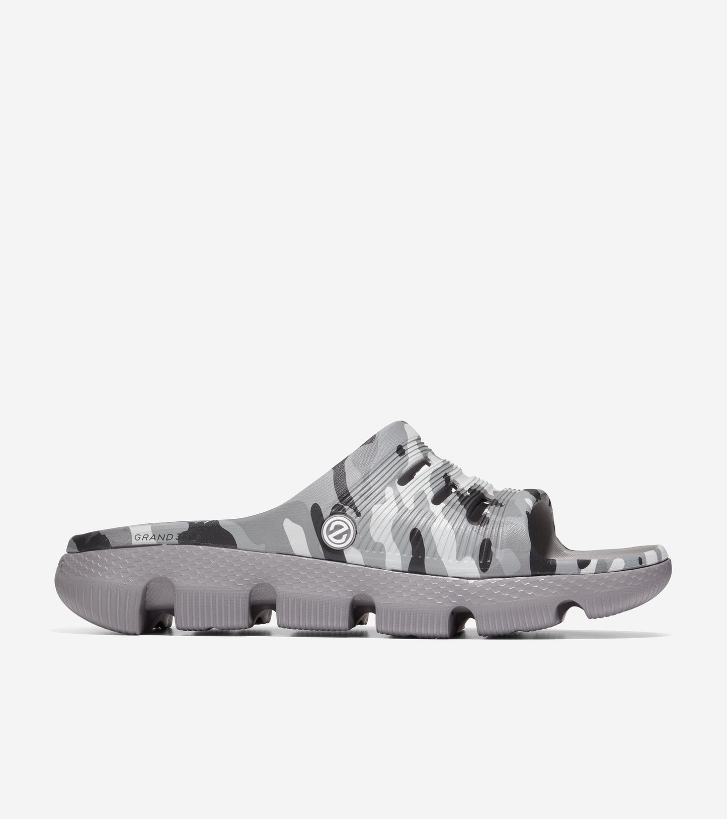 Чоловічі шльопанці Cole Haan 4.ZERØGRAND All-Day Slide Sandal