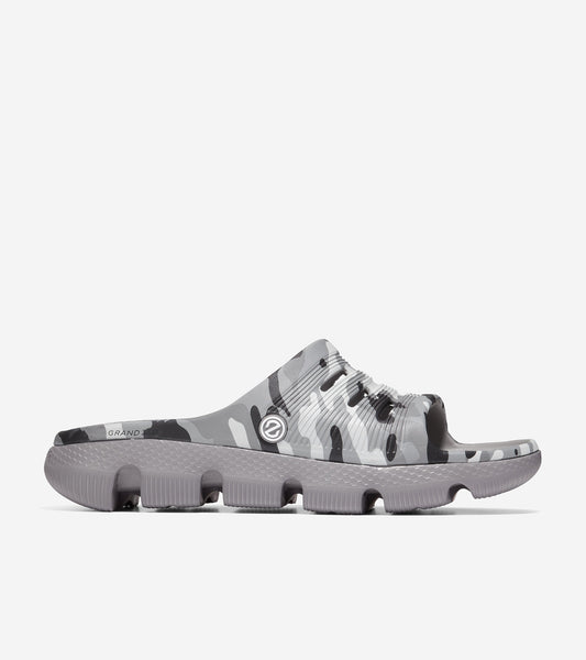 Чоловічі шльопанці Cole Haan 4.ZERØGRAND All-Day Slide Sandal