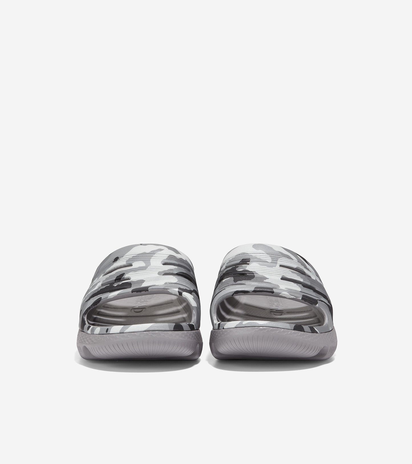 Чоловічі шльопанці Cole Haan 4.ZERØGRAND All-Day Slide Sandal