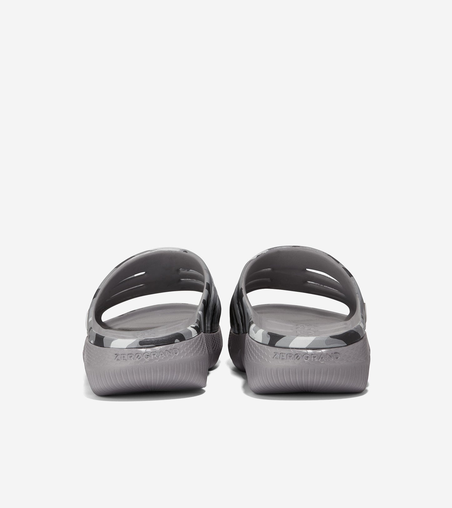 Чоловічі шльопанці Cole Haan 4.ZERØGRAND All-Day Slide Sandal