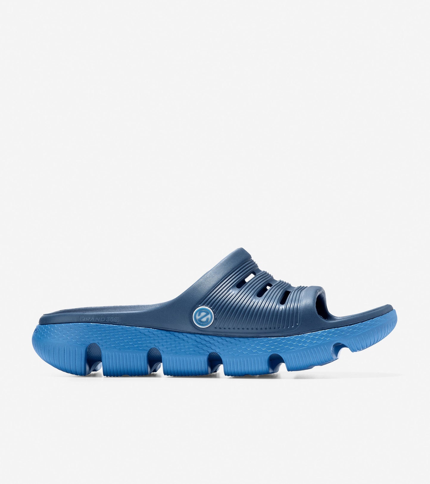 Чоловічі шльопанці Cole Haan 4.ZERØGRAND All-Day Slide Sandal