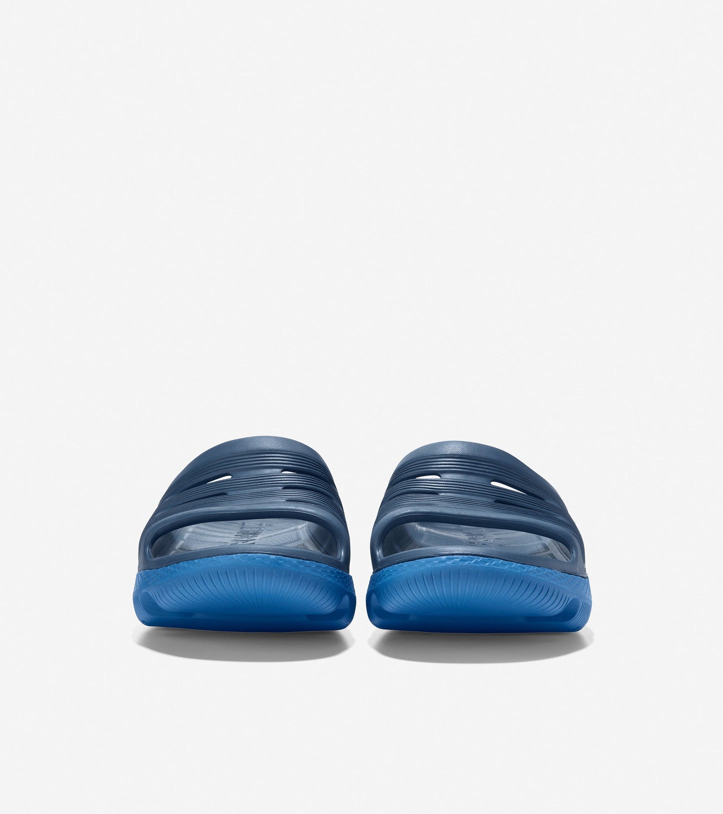 Чоловічі шльопанці Cole Haan 4.ZERØGRAND All-Day Slide Sandal