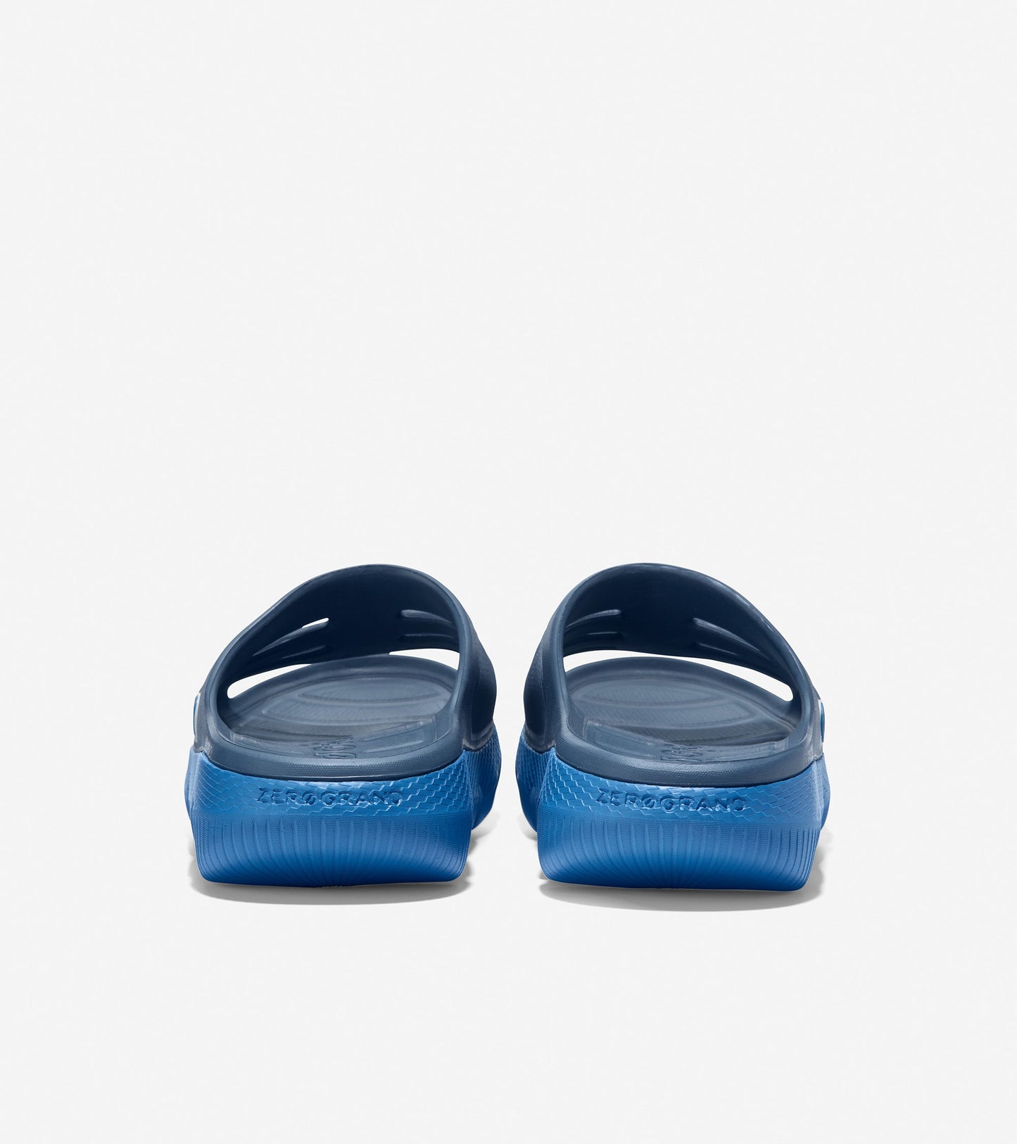 Чоловічі шльопанці Cole Haan 4.ZERØGRAND All-Day Slide Sandal