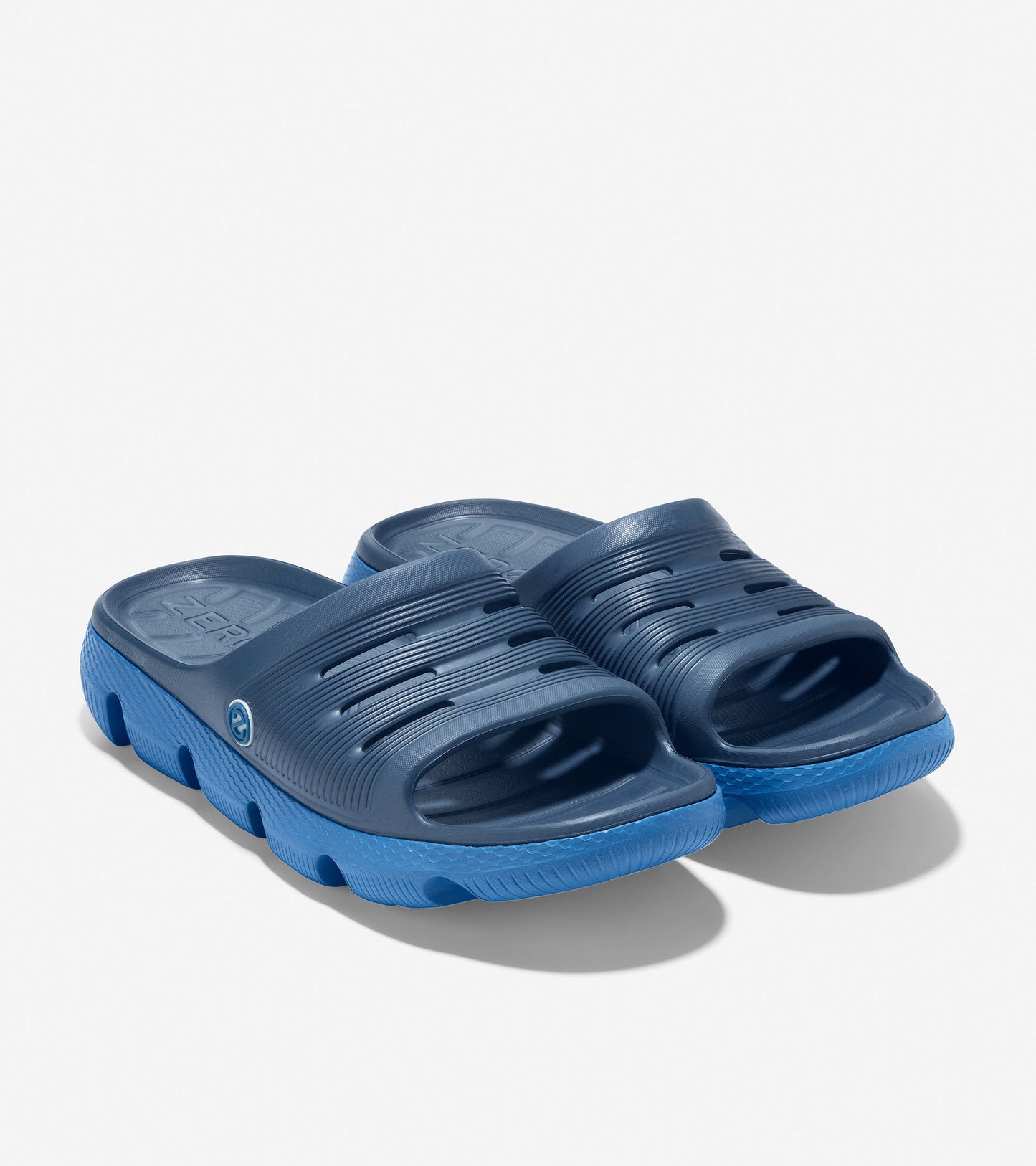 Чоловічі шльопанці Cole Haan 4.ZERØGRAND All-Day Slide Sandal