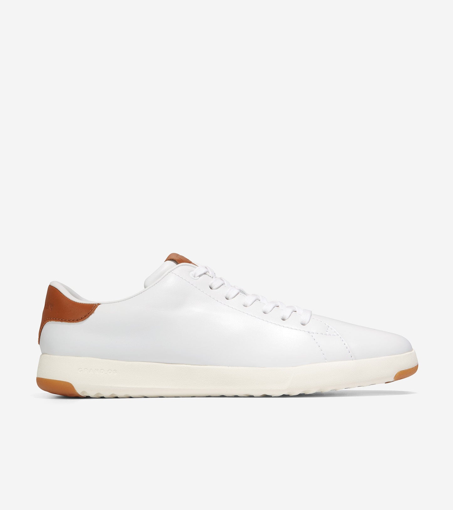 Чоловічі кеди Cole Haan GrandPrø Tennis Sneaker